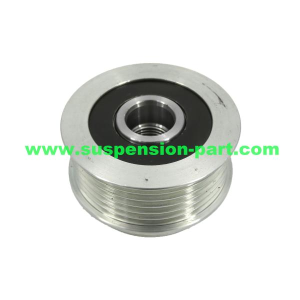 PW897076 F-603075 PW911138 Prensador de correia para PROTON EXORA /PERSONA SALOON