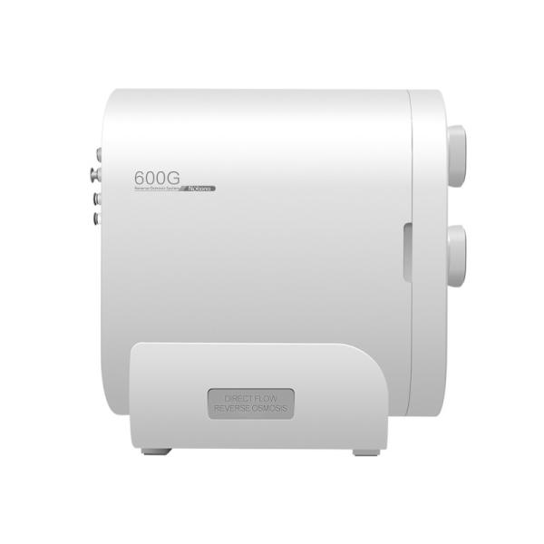 Nobana Best Sell 00GPD 400GPD 600GPD 800GPD Filter for Water Purifier