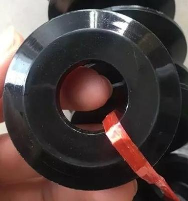 CEMA JIS Standard Conveyor Component