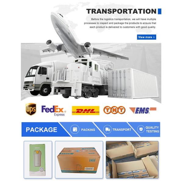 Travel Fruit Infusing Water Bottle 1000ml Tritan Sports Plastic Teabag Infusion Bottle