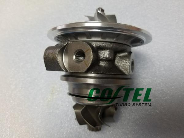 RHF4H Turbo Chra VB420052 VB10 17201-27050 1CD - FTV Toyota Corolla D -4D Engine