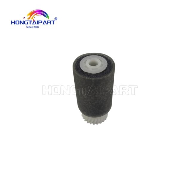 Document Separation Roll 859K02461 for Xerox C8170 B8170 Color Printer Feed Roller Spare Parts Hongtaipart