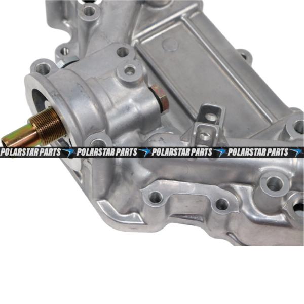 6D34 Excavator Aftermarket Parts ME017230 Kobelco SK200-5 Oil Radiator Parts