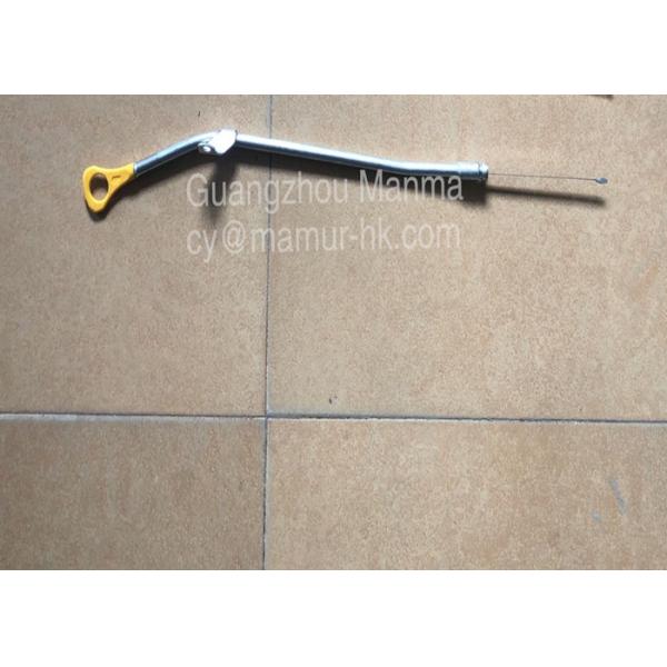 Oil Dipstick For JAC 4DA1 1002300FA01 JAC Spare Parts