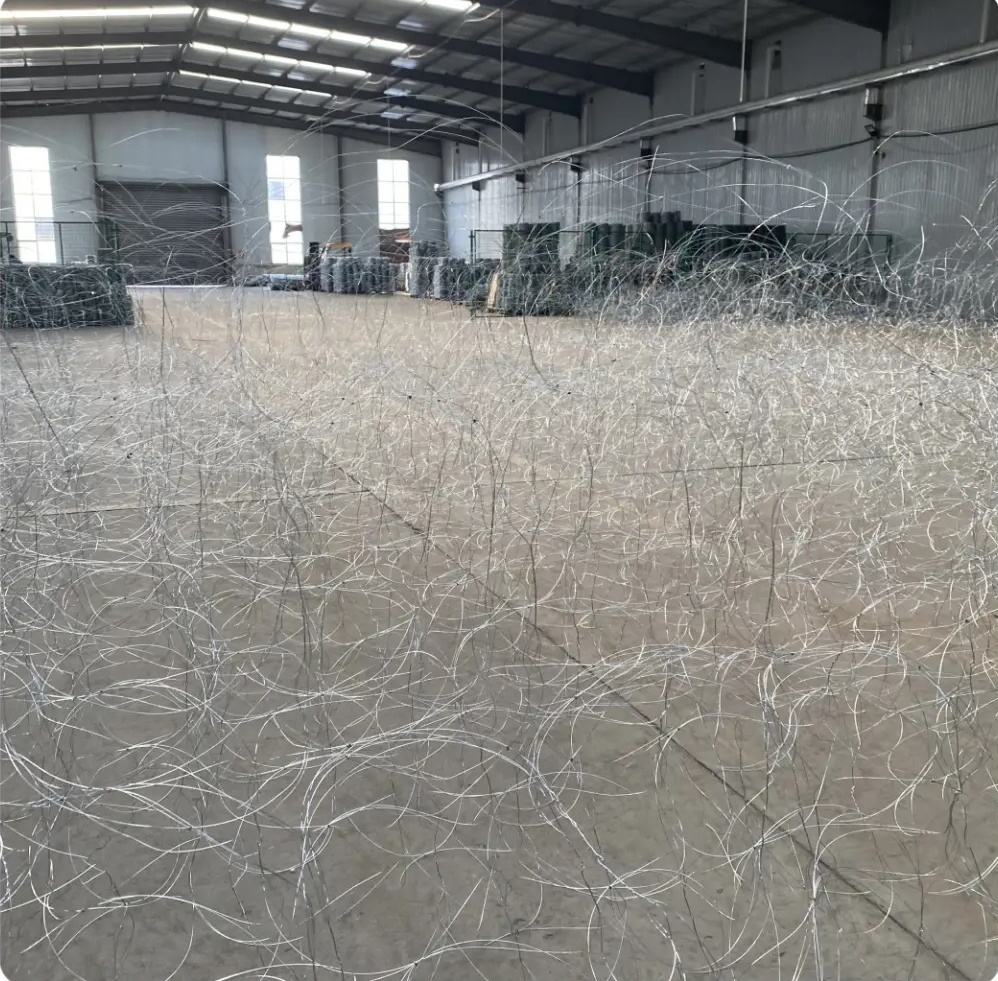 Customized Putanka Tank Wire Mesh Anti Tank Track Wrapping Wire Mesh Reduce Tank