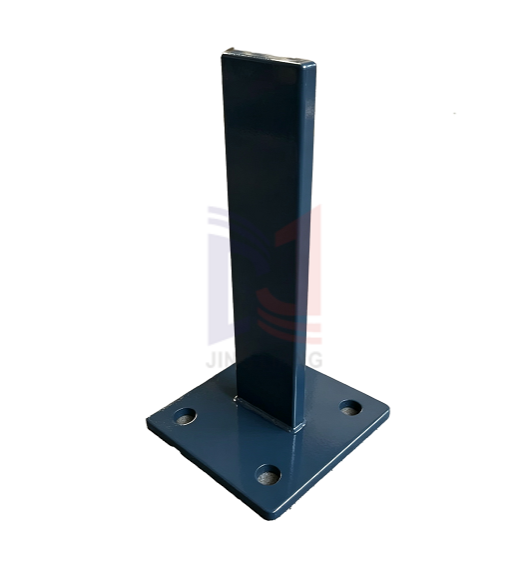 Factory Provide and Competitive Price Base for Balustrade