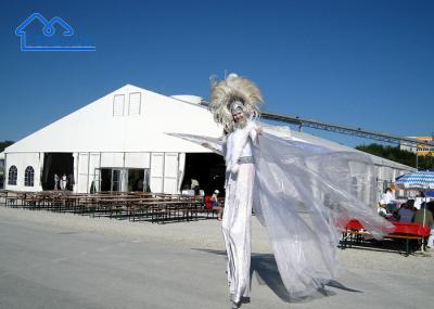 Evento de casamento em PVC ao ar livre Festa de família Marquise abrigo impermeável para eventos com lados