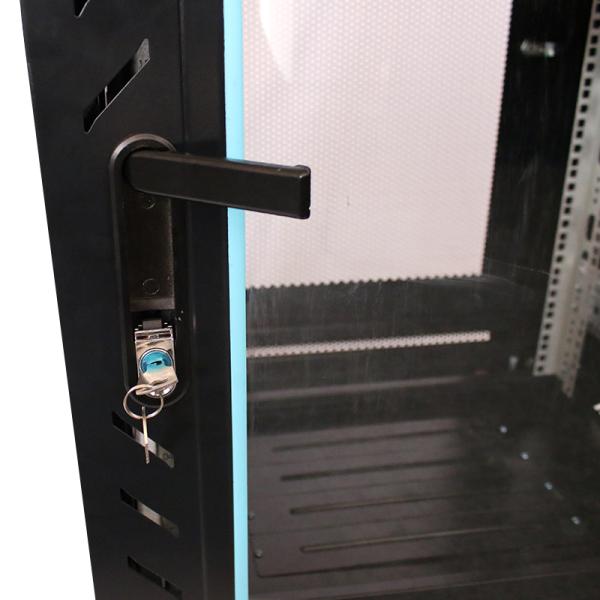 Stock 4u 6u 9u 12u 15u 18u 22u 27u 32u 37u 42u 47u Server Room Network Switch Rack Cabinet