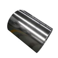 Q195 Regular Spangle Galvanized Steel Coil Width 1000-1500mm