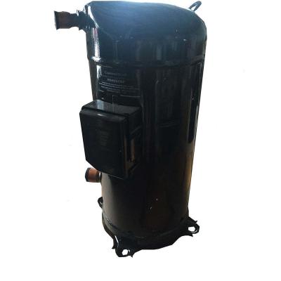 ODM 4 Ton Scroll Compressor 410a r134a For Refrigerants 80929388