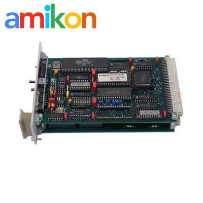 Hima F8620 CPU Module with Deterministic Safeethernet Communication Hot-Swap Capability