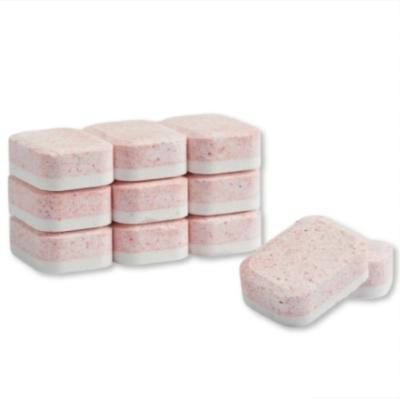 Kill Bacteria Floor Cleaner Tablets Home Cleaning Tablets Customizable