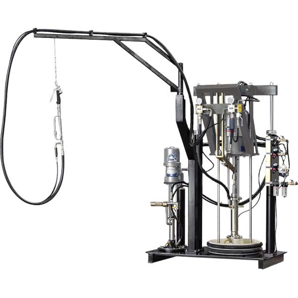 Glass Processing Spacer Bending Machine Aluminum Spacer Glass Bending Equipment