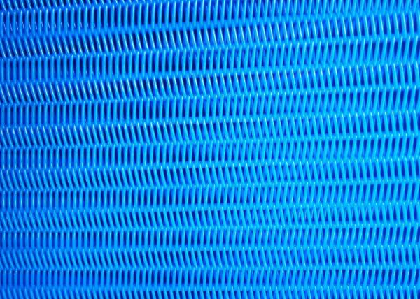 Drying Part Paper Making Fabric Spiral Polyester Belt Paper Leading Screen