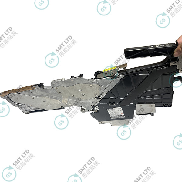 JUKI RF08AS 8mm Electric Tape Feeder 40207421