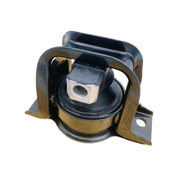 ENGINE MOUNTING,RH FOR SYLPHY SENTRA LIVINA NOTE  11210-ED800
