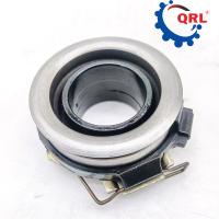 Revestimento de libertação da embreagem para Hilux / Vigo 1KD/2KD 58TKZ3504 ZA-58TKZ3504A3RA
