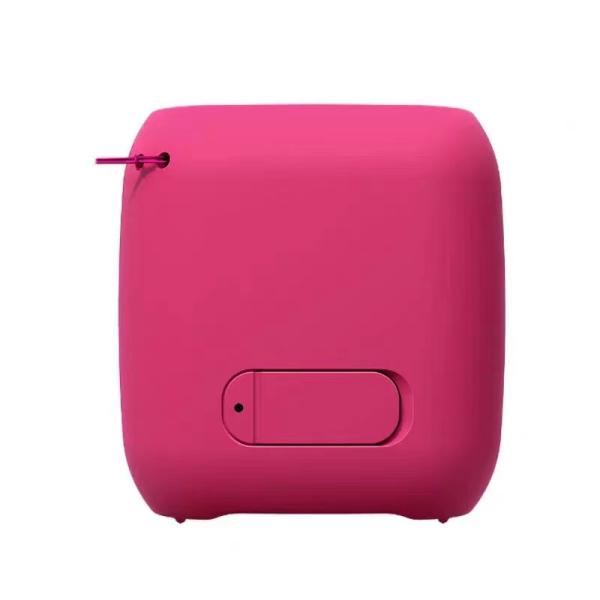 Huawei Honor Magic Cube Speaker Silicone Protective Cover Wireless Home Speaker Silicone Dust Cover