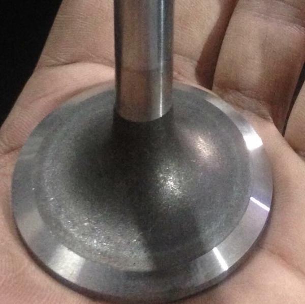 Custom Autoparts N20 Engine Intake Valve And Exhaust Valve OEM 4007004Z-S