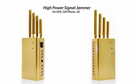 Cell Phone GPS Jammer,Mobile Phone Jammer,Cellular signal GSM Blocker