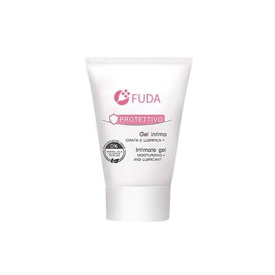 α-Arbutin Niacinamide Vaginal Health Products Moisturising Gel For Pigmentation Brightening Whitening