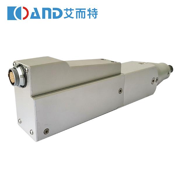 MD6701 Torque Electric Screwdriver With Efficient And Powerful Servo Motor