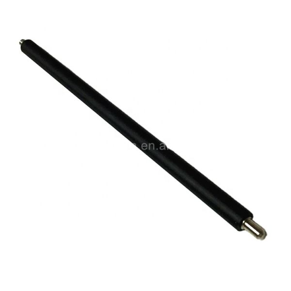 High Quality PCR Primary Main Charge Roller for Kyocera FS-3900 2000D 2020 3920 4000 4020 2025 4025 Copier Parts