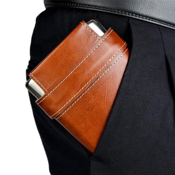 Liquor Whiskey Hip Flask Gift Set ,  Stainless Steel Alcohol  Hip Flask