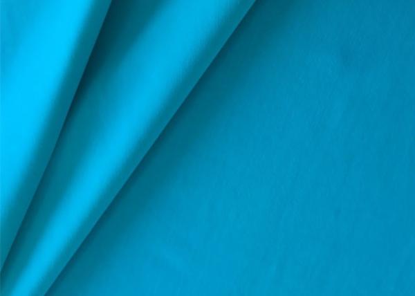 Cor feita sob encomenda da tela do Spandex do poliéster 10 de Legging Wicking 90 da ioga
