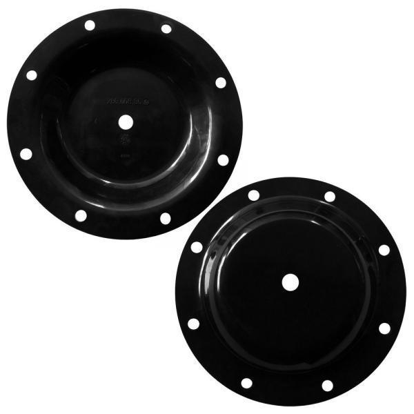 Food Processing Environments Rubber Gasket Low Maintenance Sealing Material Designed for Industrial Equipment and Machinery