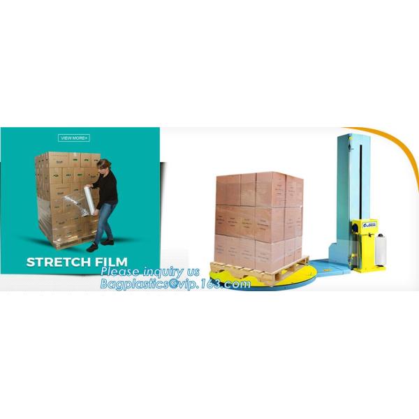 Сумки трубопровода крышки одежды, сумки стула предводительствуют распределитель трубопровода распределителя трубопровода сумок одежды сумок одежды крышек сумки