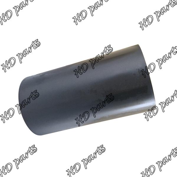 V3300 V3800 Diesel Engine Cylinder Liner 1C115-2110 For KUBOTA