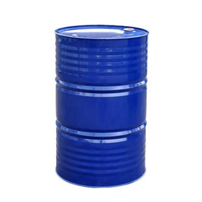 Trietilhexanoína CAS 7360-38-5 Ester sintético 25-35 Viscosidad
