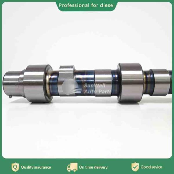QSC8.3 camshaft 3966430 in stock marine spare parts 3966430 Camshaft