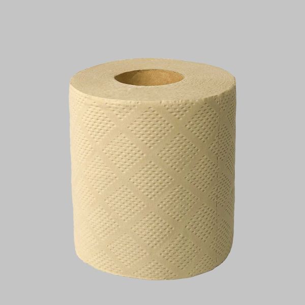 Professional Bulk Individually Wrapped Essential Soft Toilet Paper for Business Use