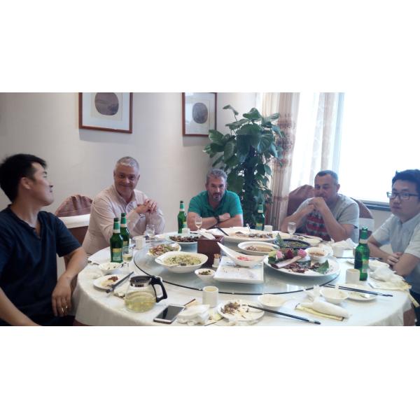 Steel Poultry Farm Exhaust Fan