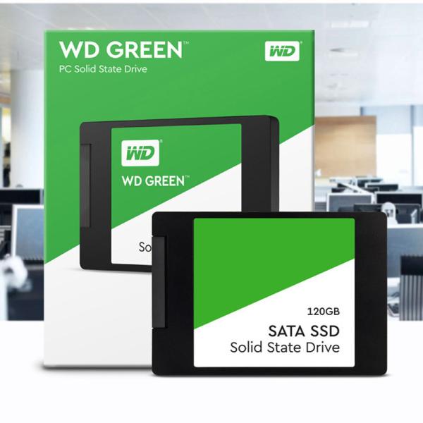 Sata 3 disco rígido interno 120Gb de circuito integrado 240Gb 480GB 960GB de 2,5 polegadas