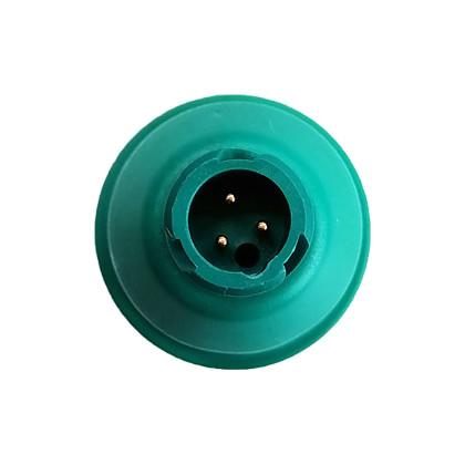 China Manufacturers Mining Dump Truck Spare Parts Truck OIL PRESSURE SENSOR KIT 15505601 For Terex for Terex/ta