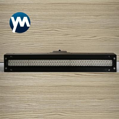 900W Uv Flatbed Ink Printer Uv Printer Ink Glue Curing Lamp UV LED Light for Printing and Curing