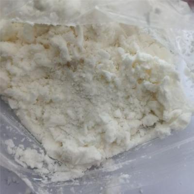 Water Soluble Ammonium Dibutyl Dithiophosphate Chemically Stable