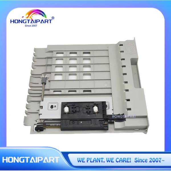 Duplex Unit JC90-01031A For Samsung ML-3312 3712 3750 Phaser 3320 3330 WorkCentre 3315 3325 3335 3345 Printer Copier HONGTAIPART