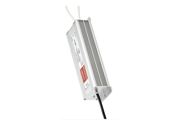 Single Output Type Switchmode Power Supply 100W Customized 47-63HZ