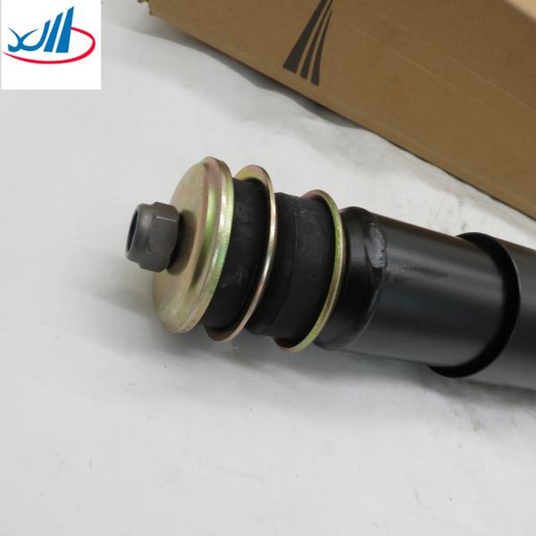 Rear Front 2911-00282 Shock Absorber Assy Use For Yutong Bus Spare Parts