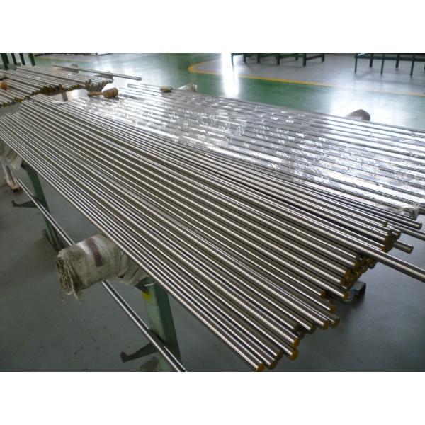 Круглое Sus410 UNS Адвокатура нержавеющей стали для утварей кухни