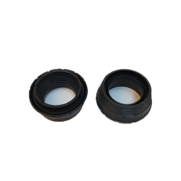 Амортизатор A2223204713 A2223204813 комплекта для ремонта подвеса воздуха фронта W222 более низкий резиновый