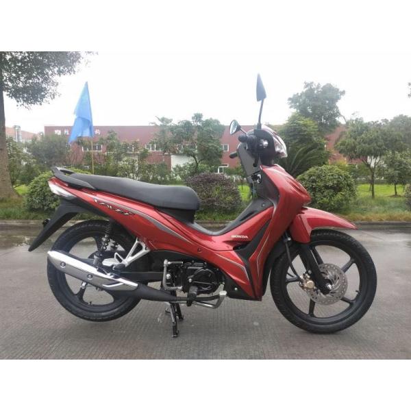 Мотоциклы с супербитом на заводе Moto haoji мотоциклы в Чонкине Moto chinois 125 110cc Cub мотоциклы 50cc мотоциклы