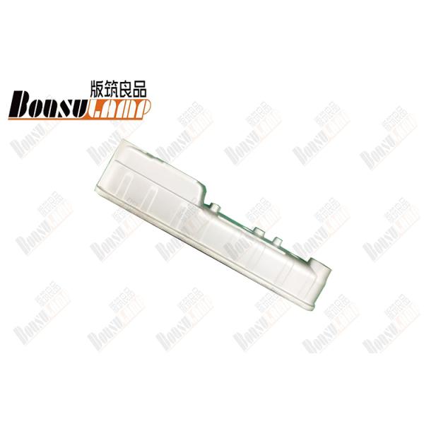 крышка ISUZU D-MAX TFR камеры клапана 8944766950 8-94476695-0