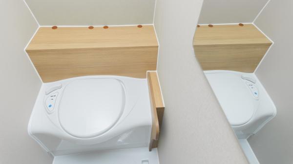 Off Road Small Caravans Manufacturers With Complete Amenities To Enhance Your Camping Experience