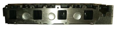 KIA Besta Bongo Ceres S2 HW Iron Casting Cylinder Head 0K756-10-100 2.2L 8V