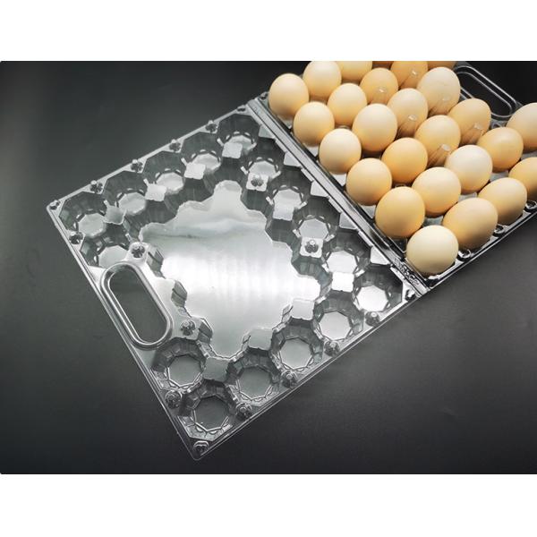 Твердая пленка ПВХ, ПП, ППИ, ПЭТ, пластиковая пленка для термоформирования пузырьковой упаковки